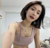 品牌展示纪实