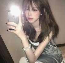 17c视频站｜精彩短片、原创内容与生活视频推荐